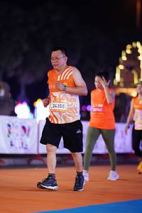 BIB: 
                            <button type="button" onclick="openModal(24582361)" class="btn btn-primary btn-sm float-right btn-popup" data-toggle="modal" data-target=".modal-high-quality">
                        <i class="fas fa-shopping-cart"></i> Add to Cart
                    </button>
                                            <button type="button" onclick="isThisMe(24582361, true)" class="btn btn-success btn-sm float-right btn-popup btn-isme hidden" data-toggle="tooltip" data-placement="bottom" title="นี่คือรูปของคุณใช่ไหม คลิกที่นี่เพื่อเอาเข้าอัลบั้ม">
                        <i class="fas fa-plus"></i> Add to album
                    </button>
                    <button type="button" onclick="isThisMe(24582361, false)" class="btn btn-warning btn-sm float-right btn-popup btn-isnotme hidden">
                        <i class="fas fa-ban"></i> Remove from album
                    </button>